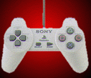 [http://www.gamezero.com/team-0/articles/features/psx_opinion/controller.gif]