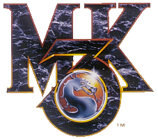 MK3