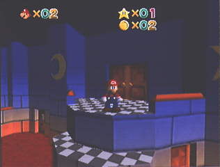 mario01.jpg