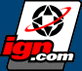 IGN